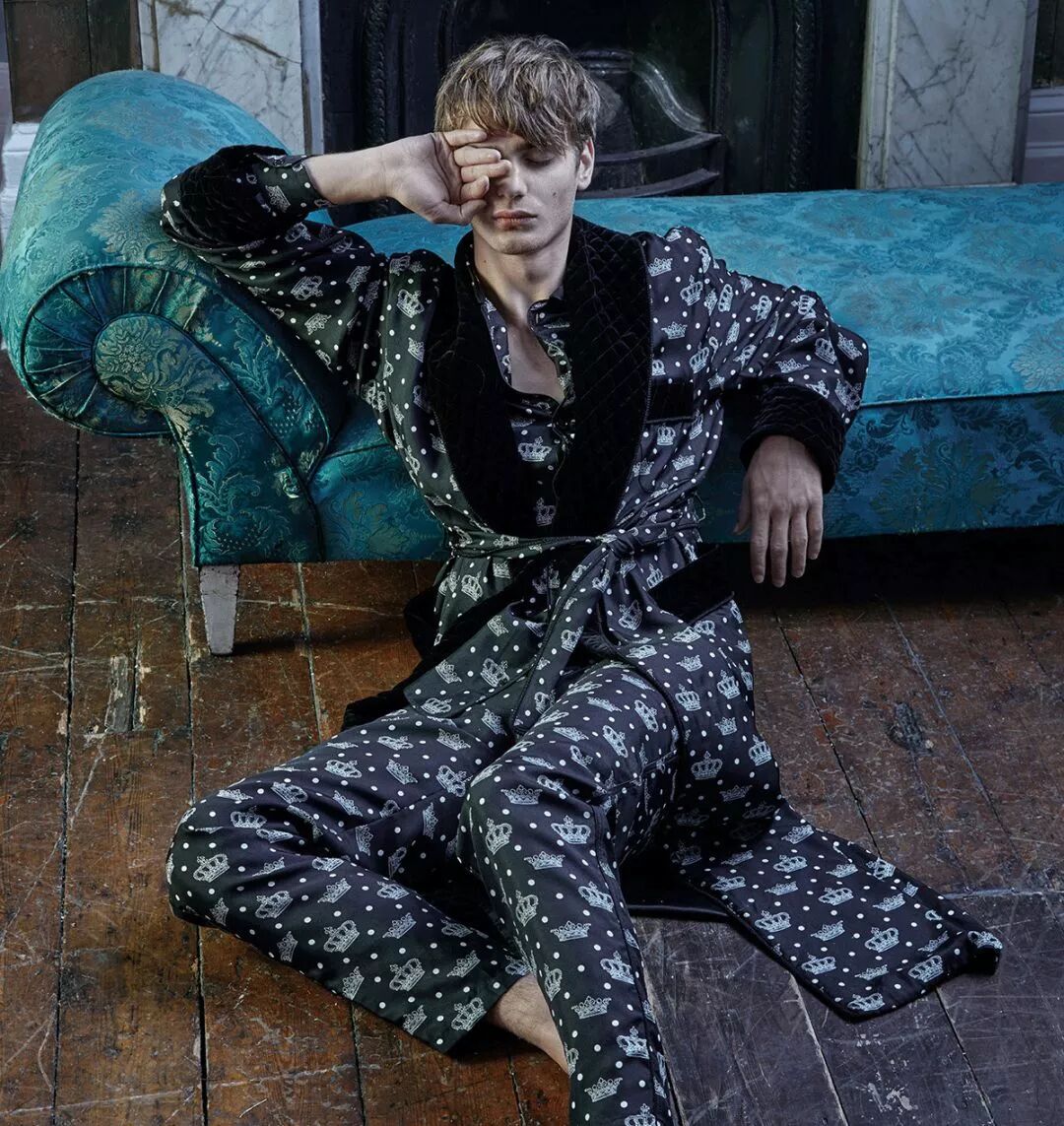 大幅提高睡眠质量 应该买哪些床上用品 床上用品套件 家纺四件套 服装生产加工 南通汇丽服饰有限公司