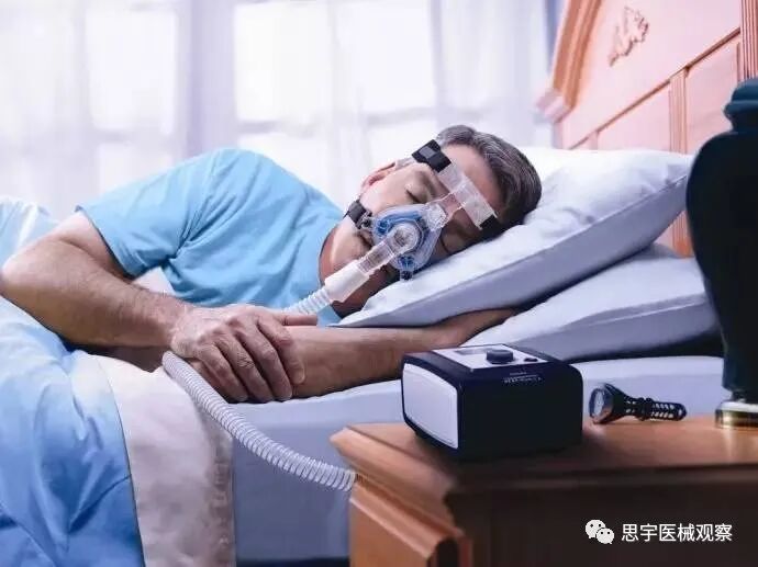 merit医疗怎么样械企风云｜心脏和放射介入医疗器械美股上市公司麦瑞通医疗（Merit Medical Systems）（上）_https://www.jmylbn.com_新闻资讯_第18张