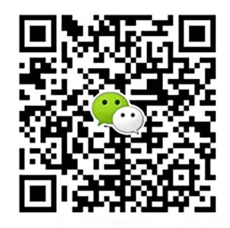 merit医疗怎么样械企风云｜心脏和放射介入医疗器械美股上市公司麦瑞通医疗（Merit Medical Systems）（上）_https://www.jmylbn.com_新闻资讯_第15张