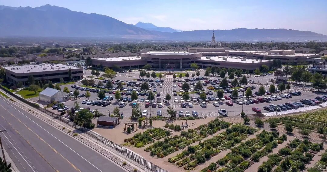 merit医疗怎么样械企风云｜心脏和放射介入医疗器械美股上市公司麦瑞通医疗（Merit Medical Systems）（上）_https://www.jmylbn.com_新闻资讯_第5张