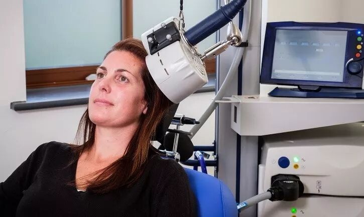 tms什么医疗技术 ｜ 最“科学”的磁疗方法：经颅磁刺激_https://www.jmylbn.com_新闻资讯_第12张