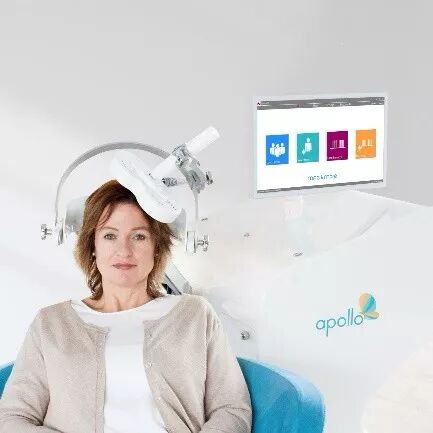 tms什么医疗技术 ｜ 最“科学”的磁疗方法：经颅磁刺激_https://www.jmylbn.com_新闻资讯_第5张