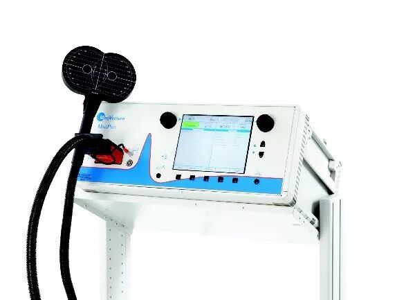 tms什么医疗技术 ｜ 最“科学”的磁疗方法：经颅磁刺激_https://www.jmylbn.com_新闻资讯_第14张