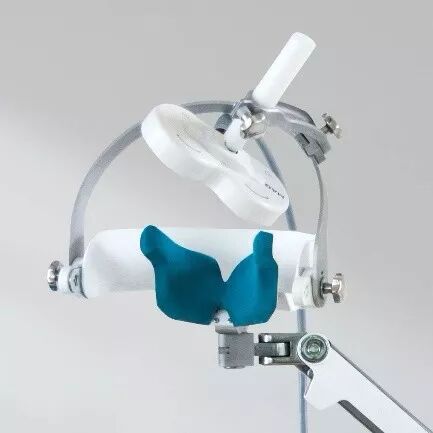 tms什么医疗技术 ｜ 最“科学”的磁疗方法：经颅磁刺激_https://www.jmylbn.com_新闻资讯_第6张