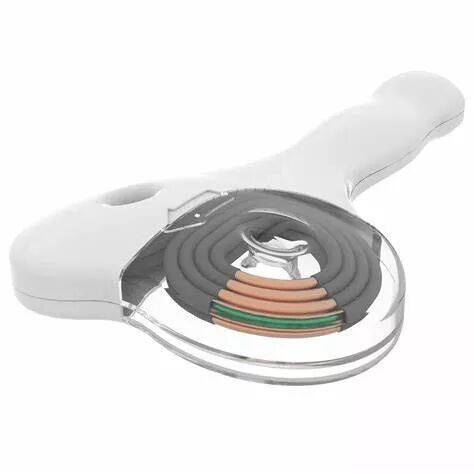 tms什么医疗技术 ｜ 最“科学”的磁疗方法：经颅磁刺激_https://www.jmylbn.com_新闻资讯_第10张