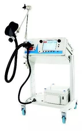 tms什么医疗技术 ｜ 最“科学”的磁疗方法：经颅磁刺激_https://www.jmylbn.com_新闻资讯_第13张