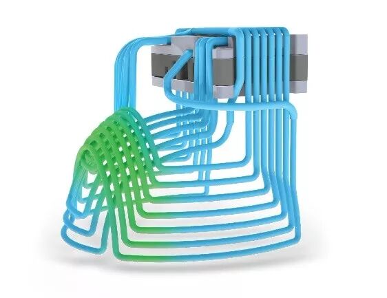 tms什么医疗技术 ｜ 最“科学”的磁疗方法：经颅磁刺激_https://www.jmylbn.com_新闻资讯_第8张