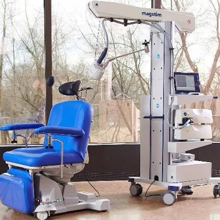 tms什么医疗技术 ｜ 最“科学”的磁疗方法：经颅磁刺激_https://www.jmylbn.com_新闻资讯_第11张