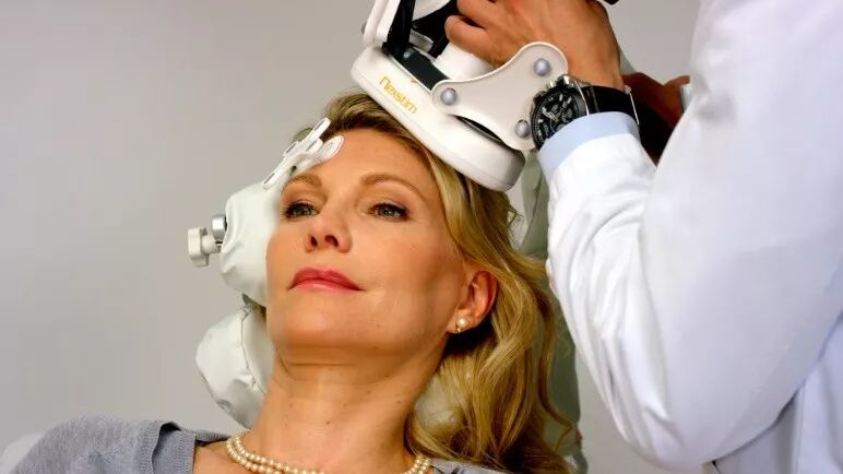 tms什么医疗技术 ｜ 最“科学”的磁疗方法：经颅磁刺激_https://www.jmylbn.com_新闻资讯_第18张