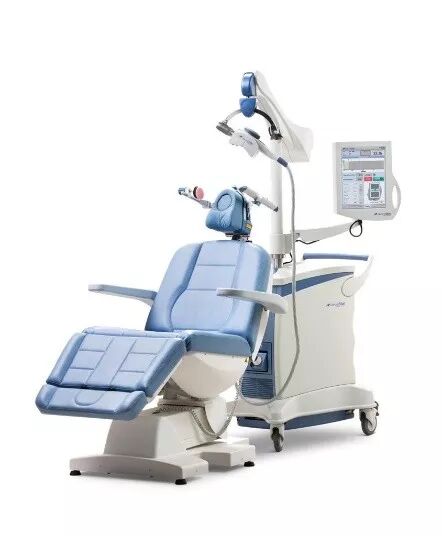 tms什么医疗技术 ｜ 最“科学”的磁疗方法：经颅磁刺激_https://www.jmylbn.com_新闻资讯_第15张