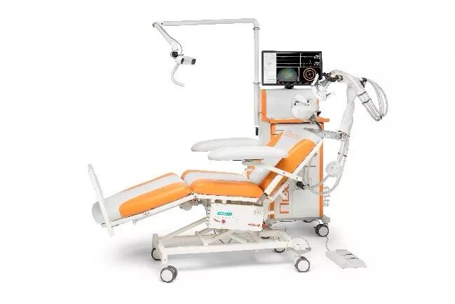 tms什么医疗技术 ｜ 最“科学”的磁疗方法：经颅磁刺激_https://www.jmylbn.com_新闻资讯_第17张