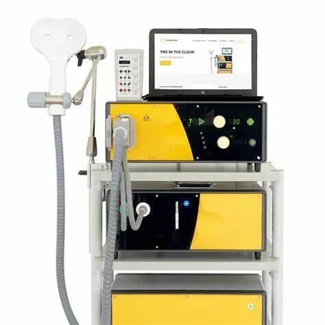 tms什么医疗技术 ｜ 最“科学”的磁疗方法：经颅磁刺激_https://www.jmylbn.com_新闻资讯_第9张