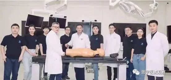 merit医疗怎么样械企风云｜心脏和放射介入医疗器械美股上市公司麦瑞通医疗（Merit Medical Systems）（上）_https://www.jmylbn.com_新闻资讯_第17张