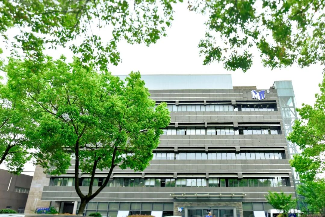 ICU什么品牌全球领先输液治疗专营公司ICU Medical｜械企风云_https://www.jmylbn.com_新闻资讯_第19张