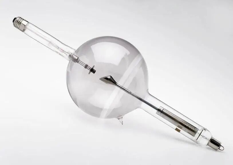 CT球馆为什么叫球管行业｜CT球管那点事儿！_https://www.jmylbn.com_新闻资讯_第4张