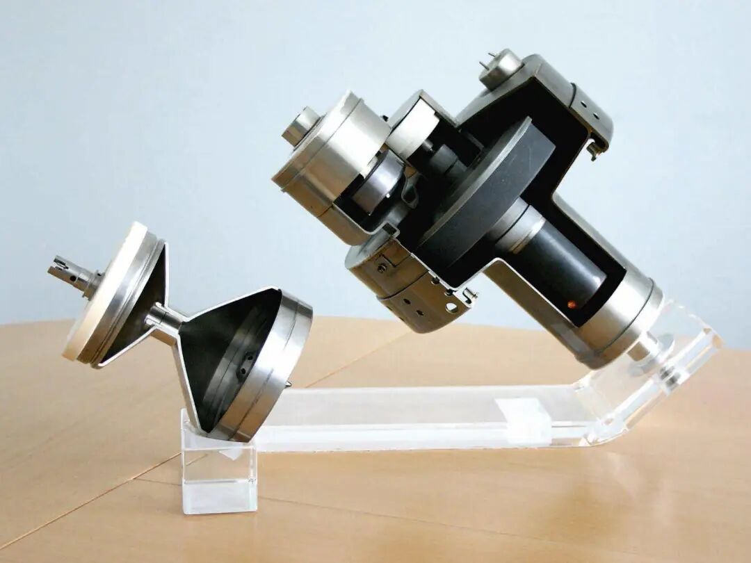 CT球馆为什么叫球管行业｜CT球管那点事儿！_https://www.jmylbn.com_新闻资讯_第6张