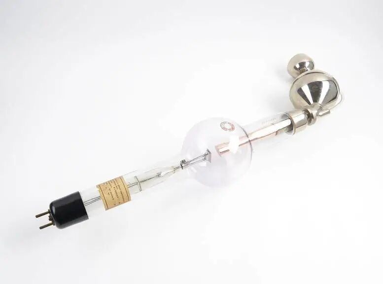 CT球馆为什么叫球管行业｜CT球管那点事儿！_https://www.jmylbn.com_新闻资讯_第3张