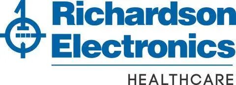 CT球馆为什么叫球管行业｜CT球管那点事儿！_https://www.jmylbn.com_新闻资讯_第10张