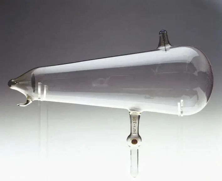 CT球馆为什么叫球管行业｜CT球管那点事儿！_https://www.jmylbn.com_新闻资讯_第2张