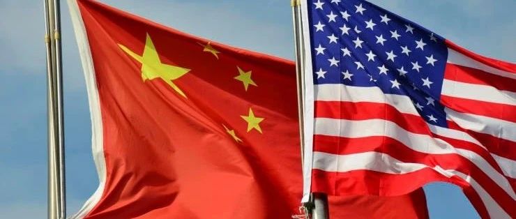 观点 | 美国下任总统对华政策及中国的对策猜想