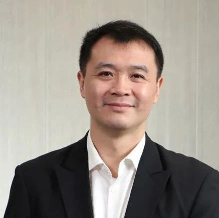 朱宁：如何预判股灾？