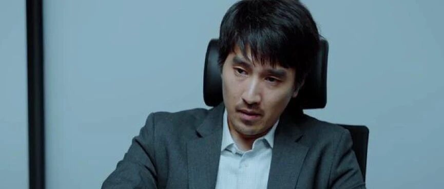 打工者心态的4种表现，你占了几个？