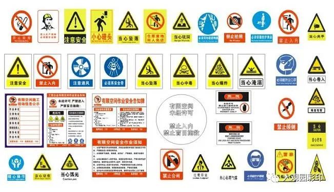 西安畫冊(cè)印刷公司_合肥畫冊(cè)印刷印刷首選公司_北京公司畫冊(cè)印刷價(jià)格