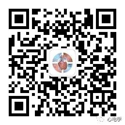 百多力起搏器怎么样“贴心”的通过胸片识别起搏器方法，让你秒懂_https://www.jmylbn.com_新闻资讯_第22张