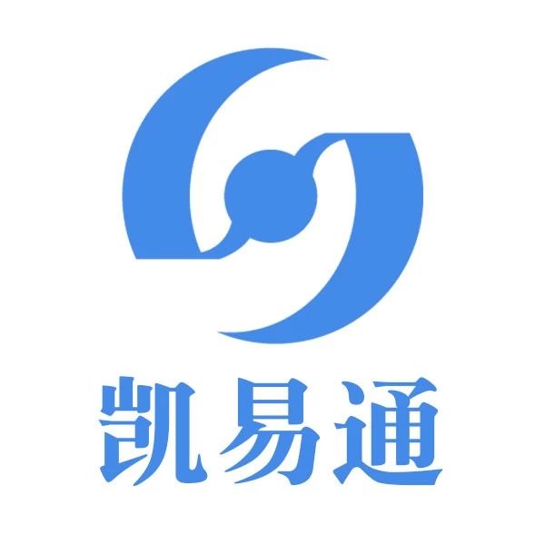广州凯软信息科技有限公司