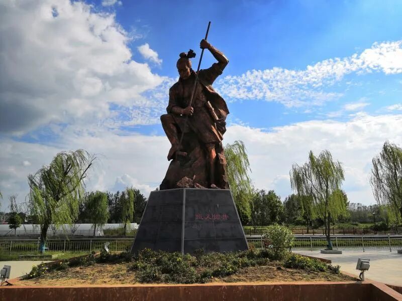 轩辕传奇什么职业最牛,轩辕传奇11个职业哪个适合平民嘛