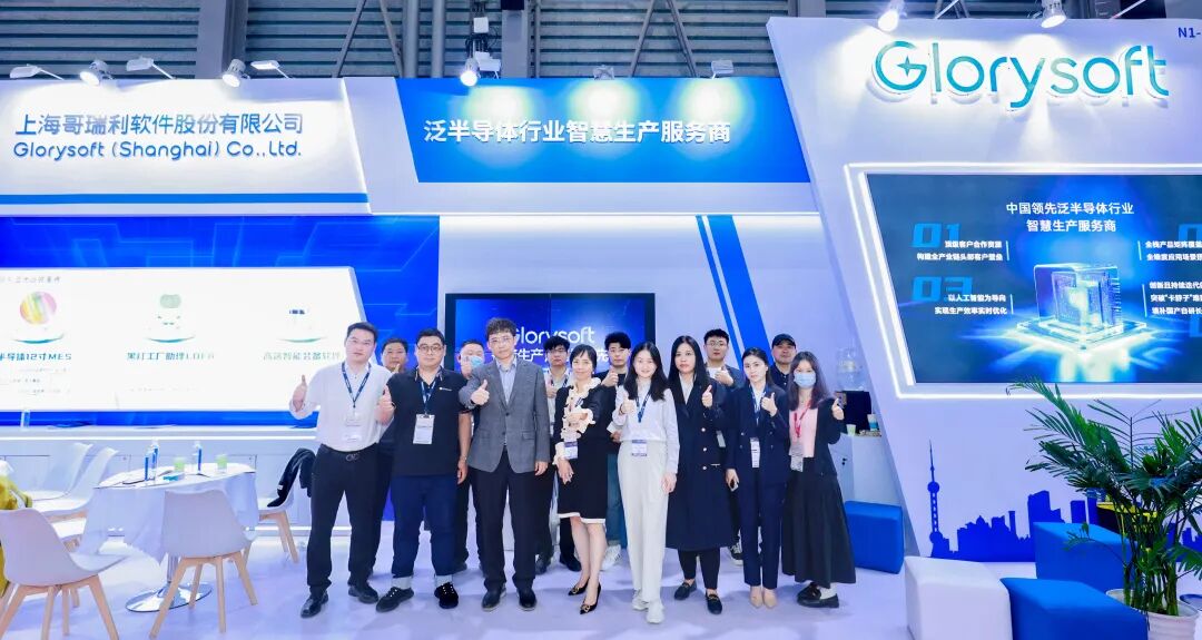 微信图片_20250331163523.jpg