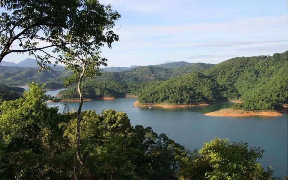 中国地图省份 城市_三亚属于哪个省份的城市_中国地图 省份 城市