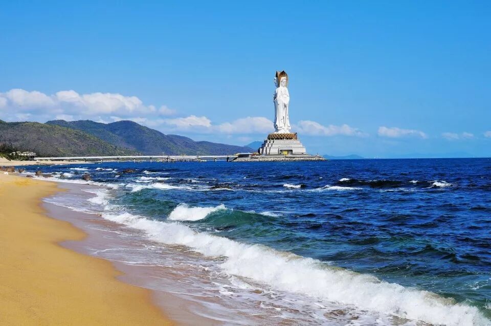 中国地图省份 城市_三亚属于哪个省份的城市_中国地图 省份 城市