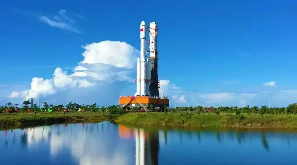 三亚属于哪个省份的城市_中国地图省份 城市_中国地图 省份 城市