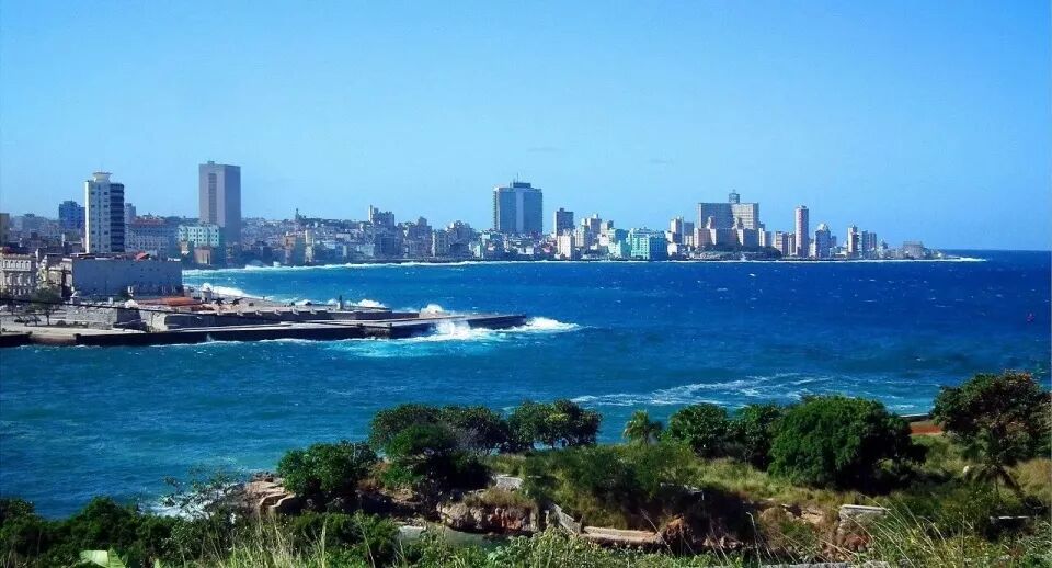 中国地图省份 城市_三亚属于哪个省份的城市_中国地图 省份 城市