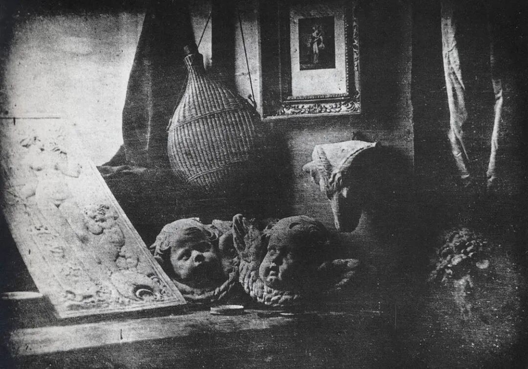 50位摄影大师50幅传世摄影杰作