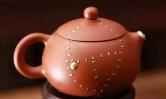 腿腿教學(xué)網(wǎng)-BIM軟件 | 調(diào)碰撞加速了我的禿頂，直到遇見它Clash MEP