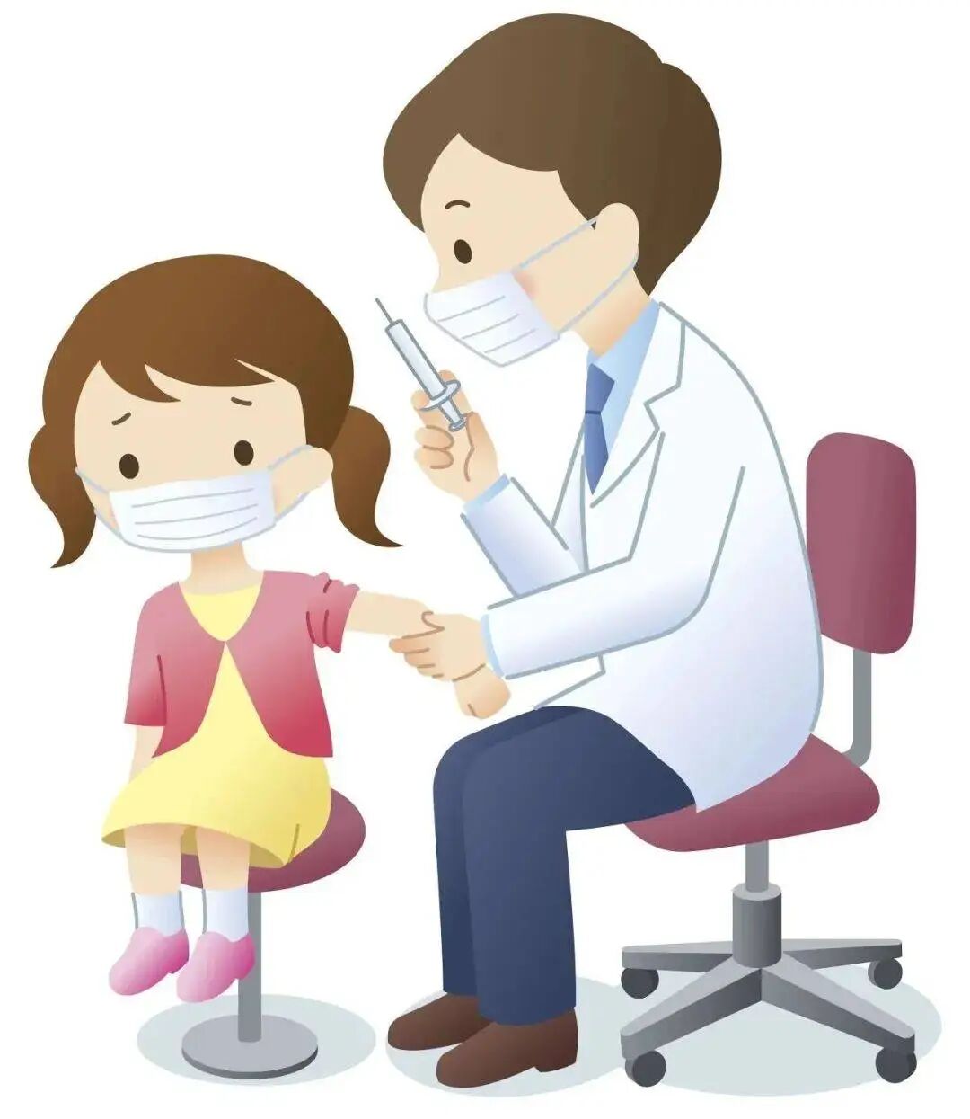 动物门诊用什么x光机为外籍女士安心接种 动物致伤门诊不辜负每一次健康托付_https://www.jmylbn.com_新闻资讯_第2张