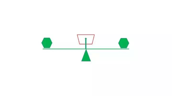 数据驱动决策的13种思维方式