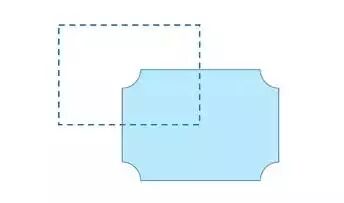 数据驱动决策的13种思维方式