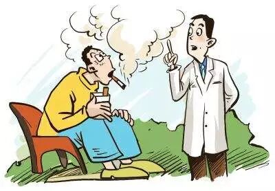 胰腺癌是怎么形成的？发病的原因有哪些？