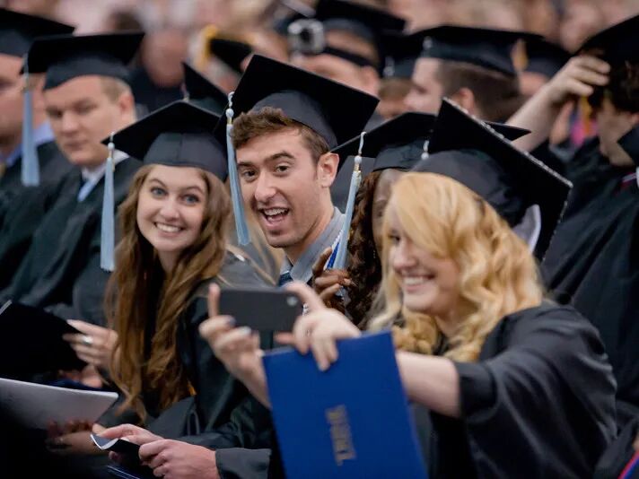 医疗器械学什么专业【我药上大学】欢迎报考沈阳药科大学- 生物医学工程（中外合作办学）专业_https://www.jmylbn.com_新闻资讯_第12张