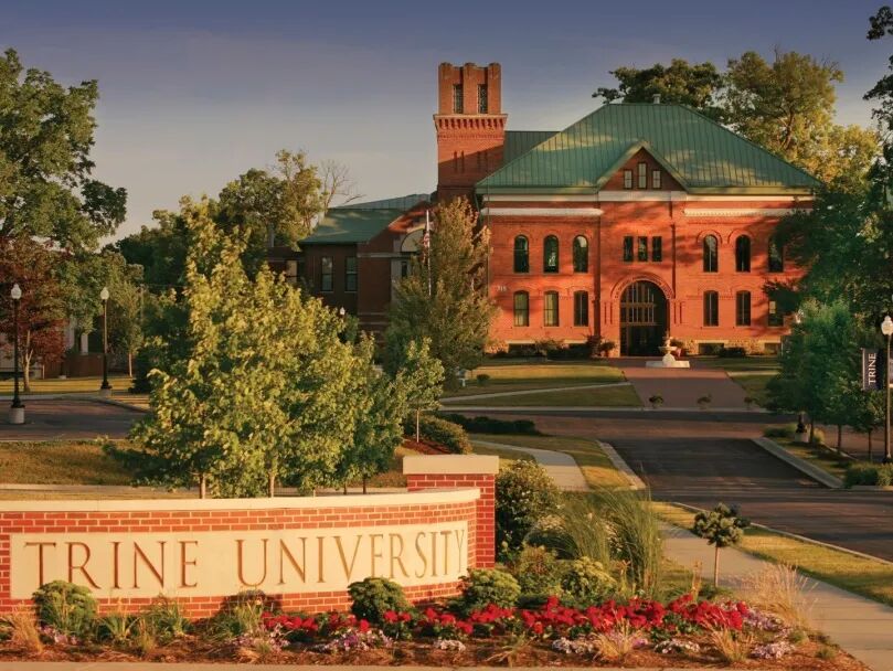 医疗器械学什么专业【我药上大学】欢迎报考沈阳药科大学- 生物医学工程（中外合作办学）专业_https://www.jmylbn.com_新闻资讯_第11张