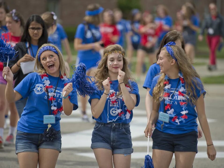 医疗器械学什么专业【我药上大学】欢迎报考沈阳药科大学- 生物医学工程（中外合作办学）专业_https://www.jmylbn.com_新闻资讯_第14张