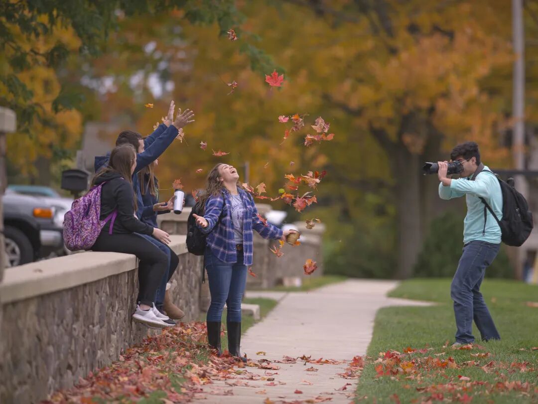 医疗器械学什么专业【我药上大学】欢迎报考沈阳药科大学- 生物医学工程（中外合作办学）专业_https://www.jmylbn.com_新闻资讯_第15张