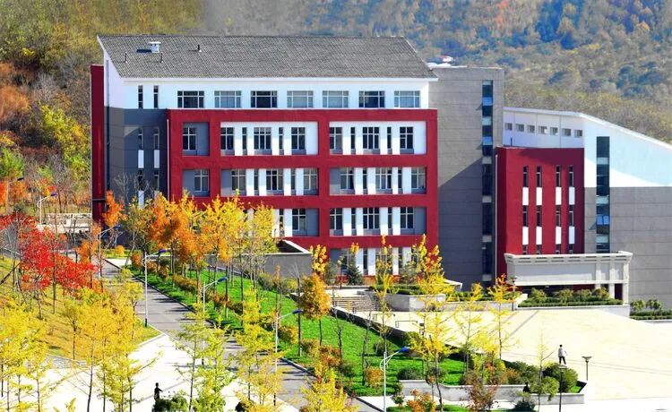 医疗器械学什么专业【我药上大学】欢迎报考沈阳药科大学- 生物医学工程（中外合作办学）专业_https://www.jmylbn.com_新闻资讯_第8张