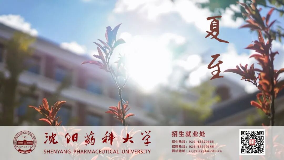医疗器械学什么专业【我药上大学】欢迎报考沈阳药科大学- 生物医学工程（中外合作办学）专业_https://www.jmylbn.com_新闻资讯_第24张