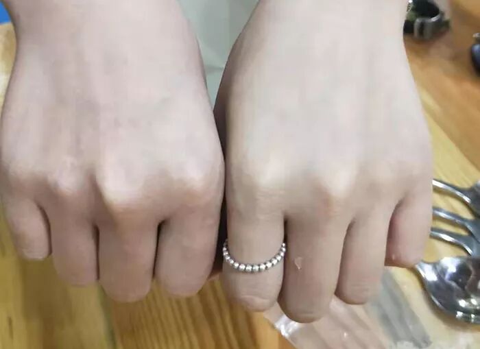 本草银耳--银耳之父52年匠心培育，成就新一代的滋补珍品“圣耳”