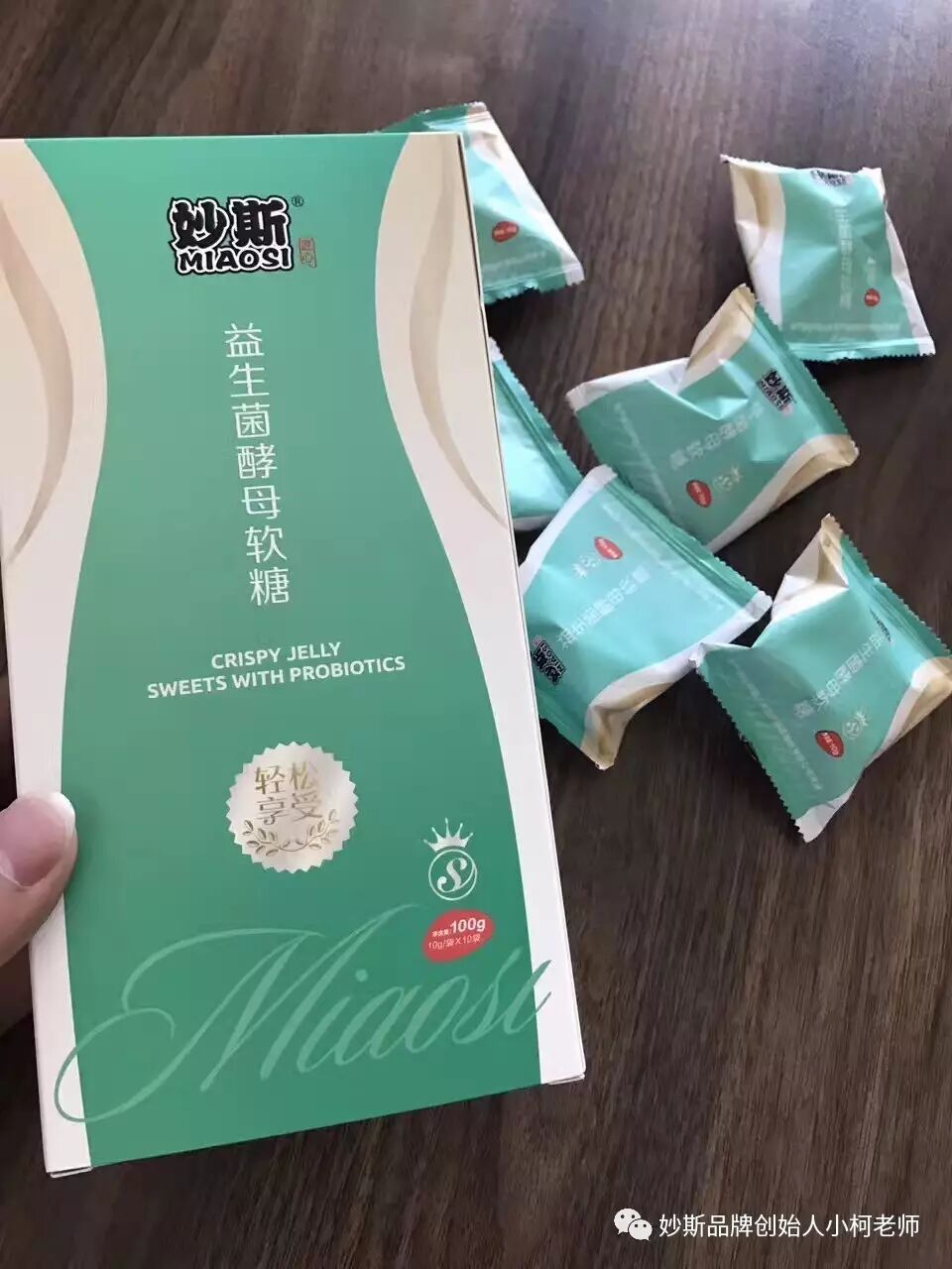 ����������׬һ��Ԫ�����̻�����˹��������ĸ������ô������
