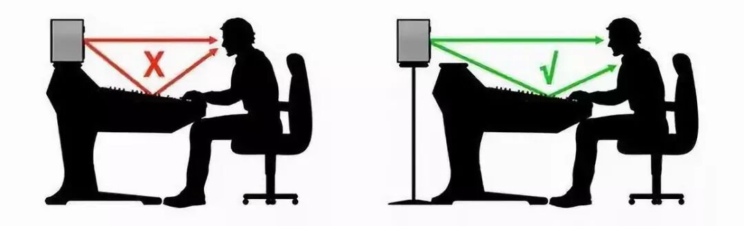 工作室中监听音箱不为人知的秘密，你绝对想不到！